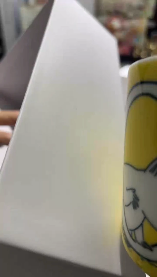 名品折扣名品折扣名品折扣@@1