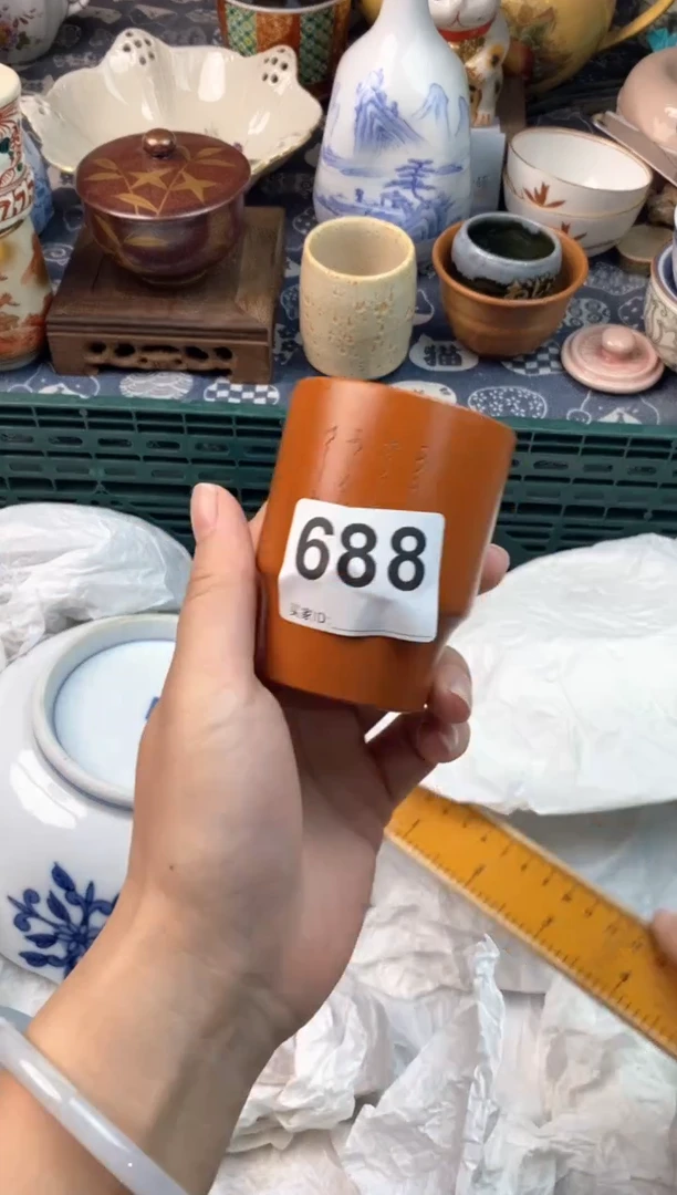 瓷片彬*11111111111111