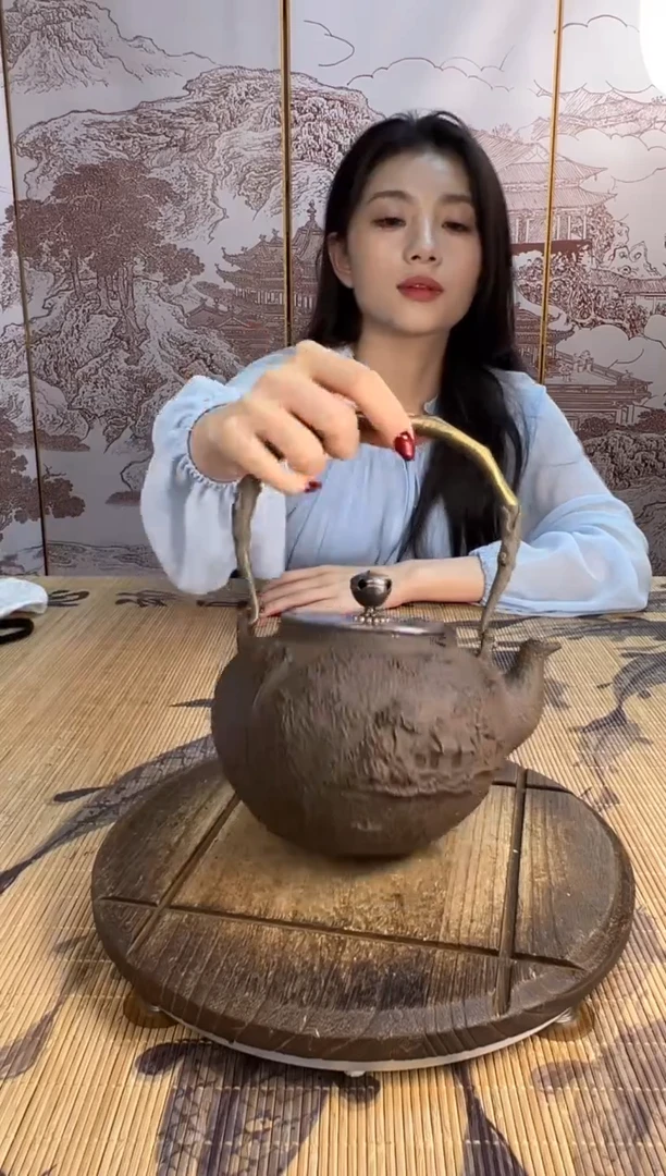 锔****）壶壶壶壶壶壶壶壶壶   号