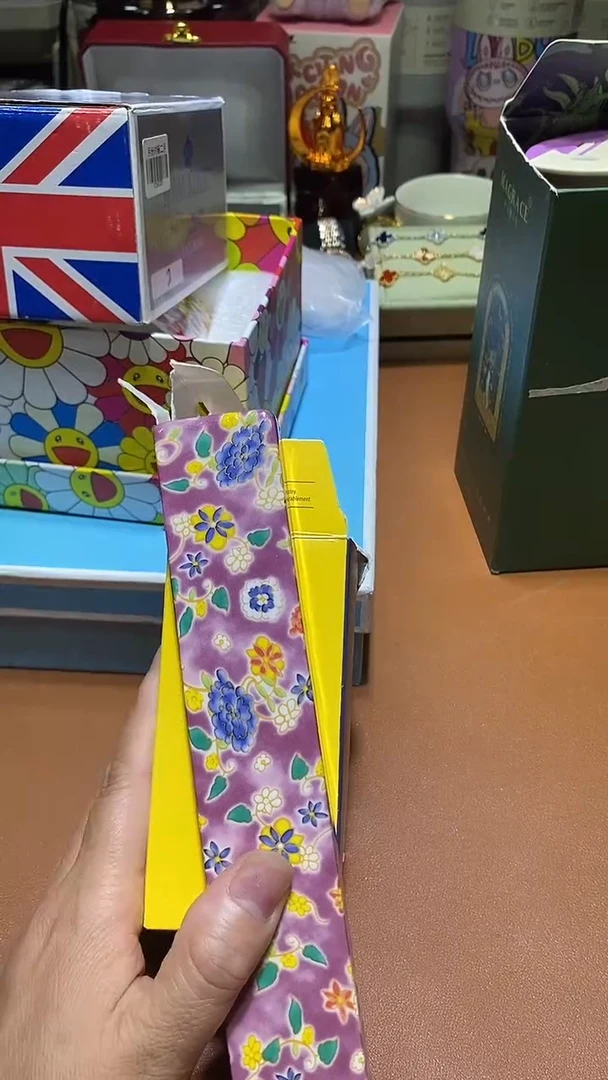 瓷片11111111@@1