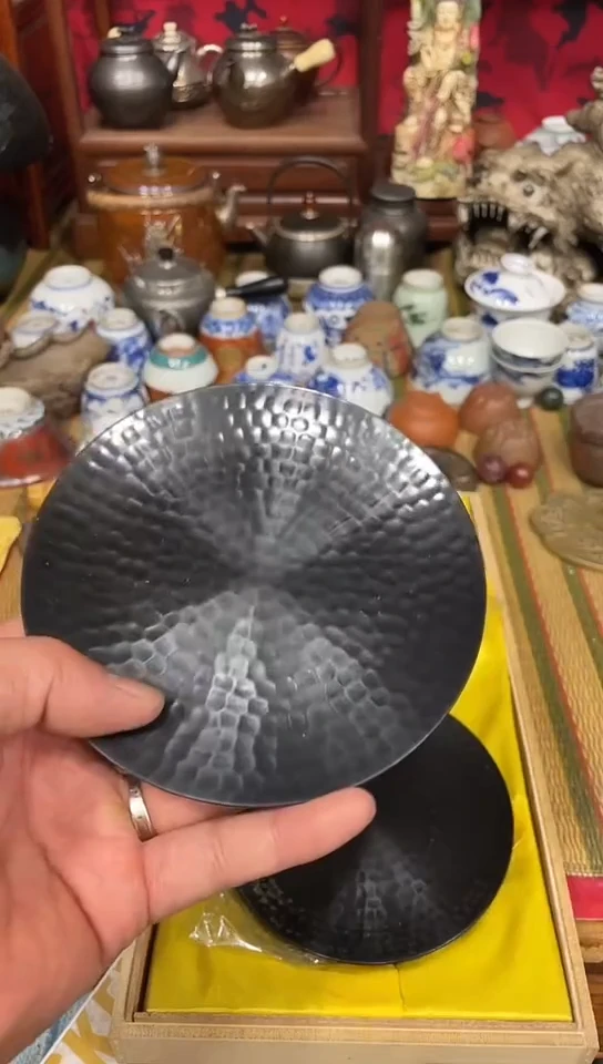 发发发发发发发发发发