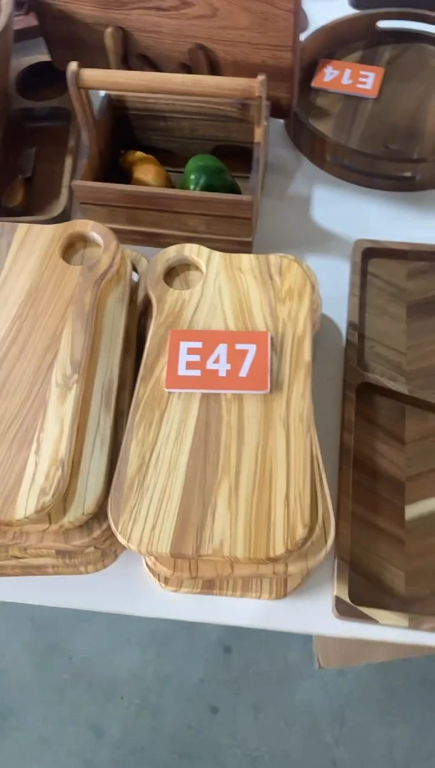 【闪购商品】木2025/2/19   E47