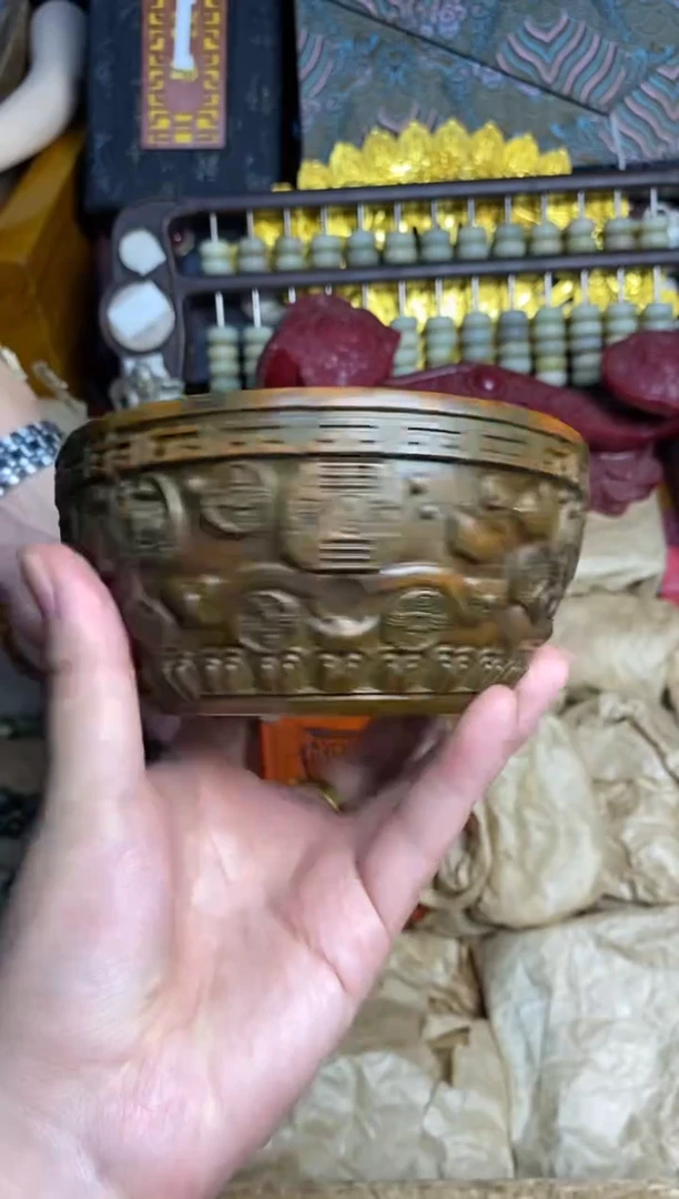 主播推荐主播推荐