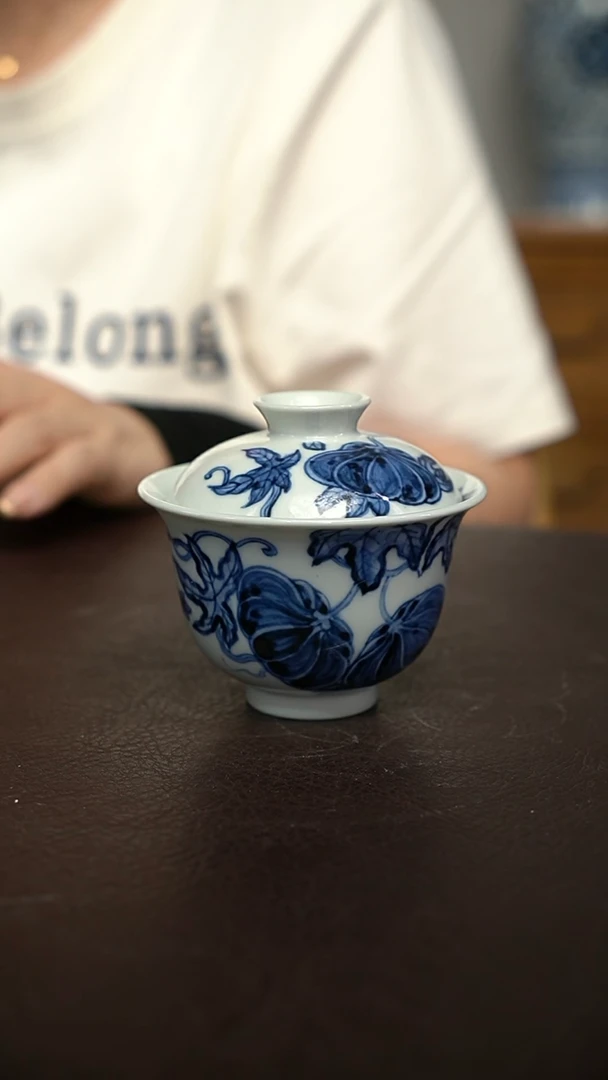 微瑕福利微瑕福利柴