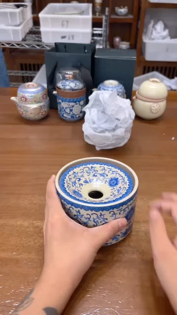 陶瓷茶具通用链接@@@@@@