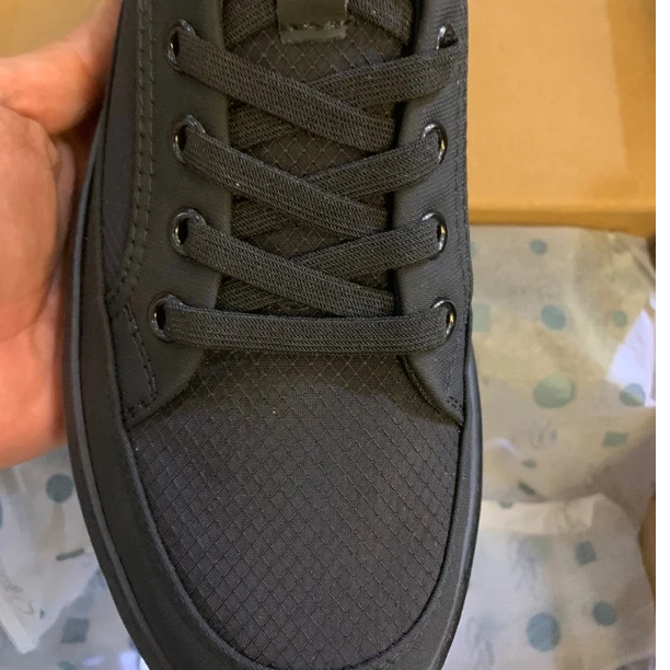 沙驰8328A透气夏季男士帆布鞋休闲百搭低帮板鞋舒适时软底