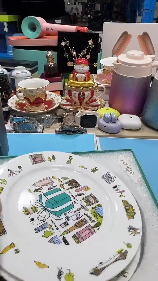 瓷片111111111111@@1