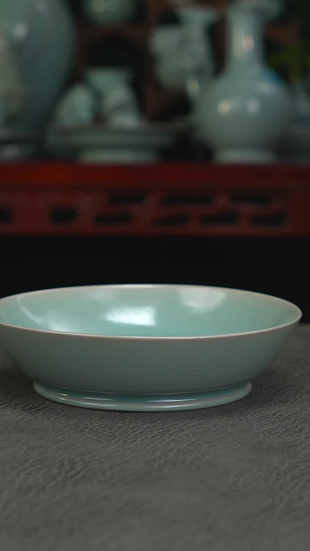 小*麻99号卷足圆洗  14.5二级品简包-二