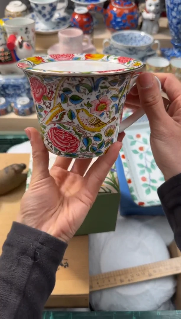 【闪购商品】瓷片AAAAAAAAAAAAAAA