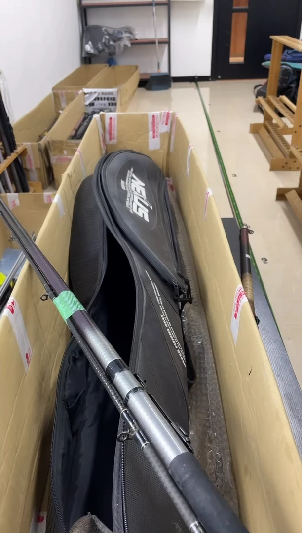 老*长孤品微瑕，实物以直播间为准