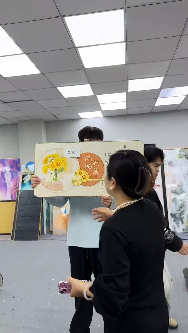 孤品微瑕黑马闪购C451