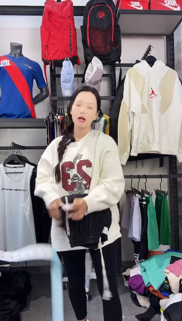 361编码 瑕疵款直播间过款为准 尺码