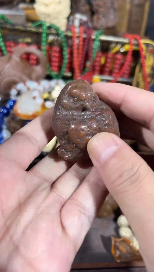 【闪购商品】黄杨木11111111111111111111