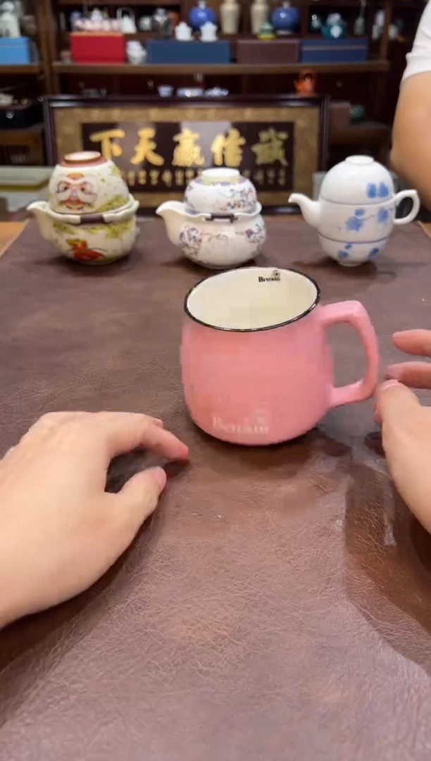 c真的真的超级便宜111