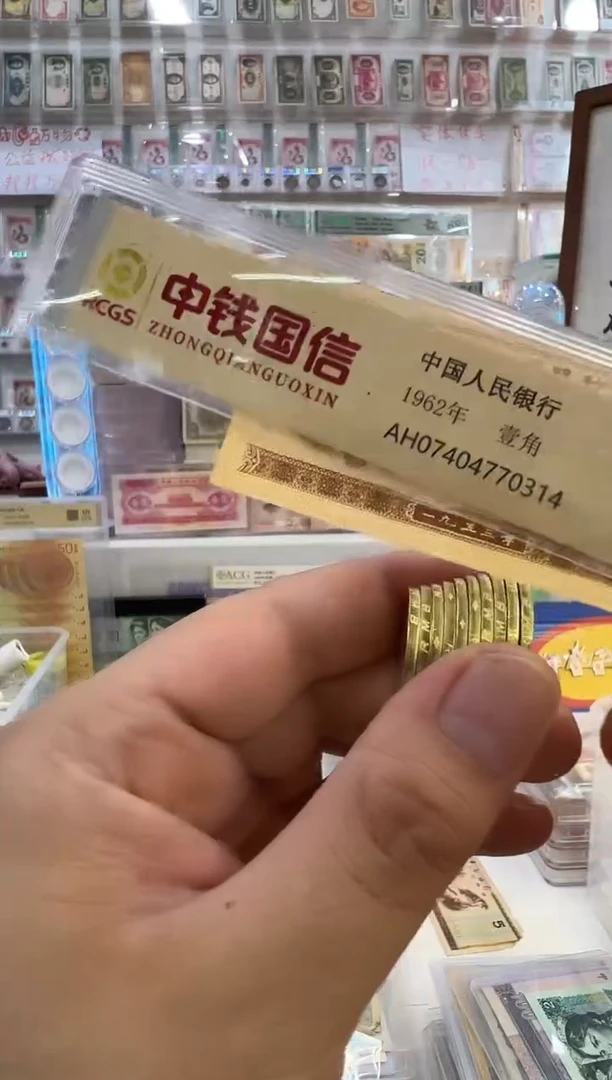塑料9.14iiiiiiiiii39
