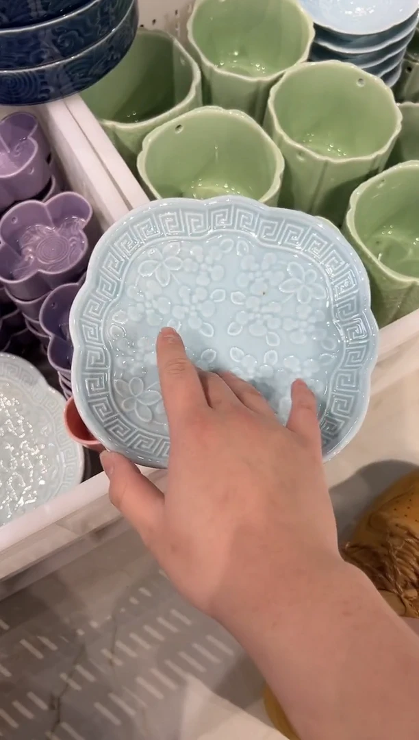 微瑕商品，介意勿拍