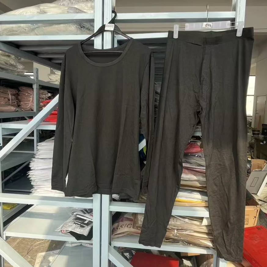 A49男士面膜打的套装（681）