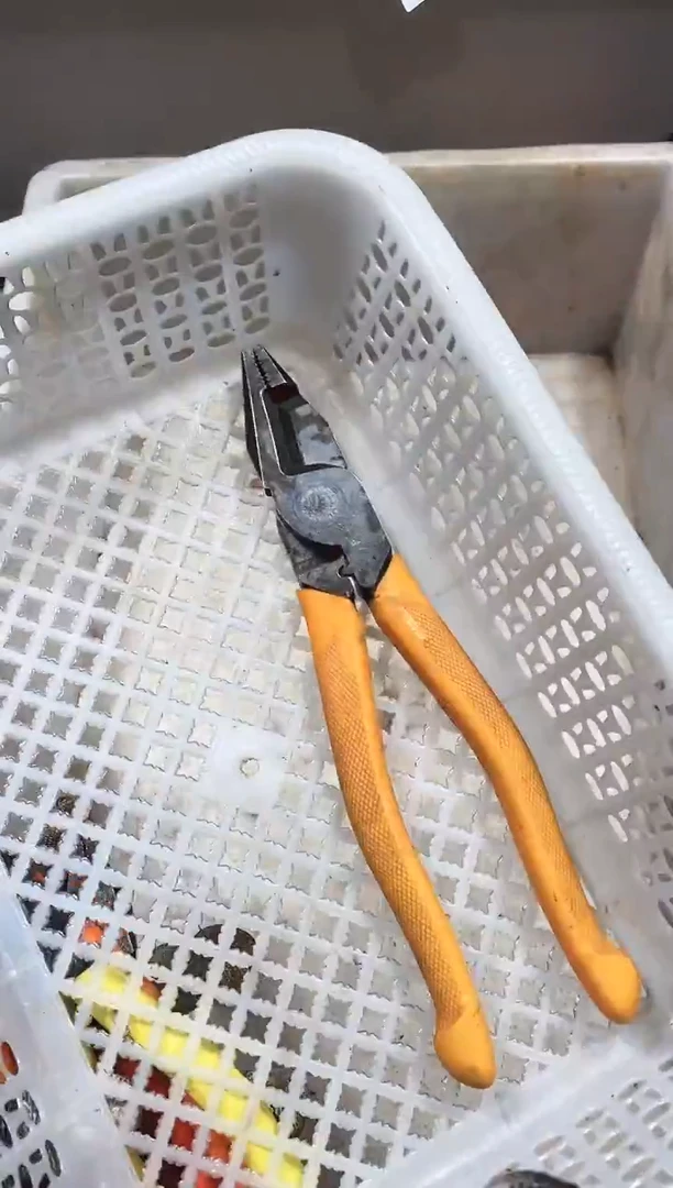 用****6麻嘎子工具闪购链接一物一拍