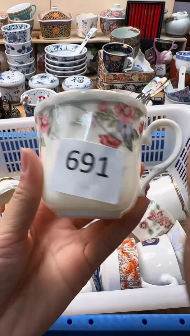 瓷片熙**王你好你好你好你好你好你好你好你好691