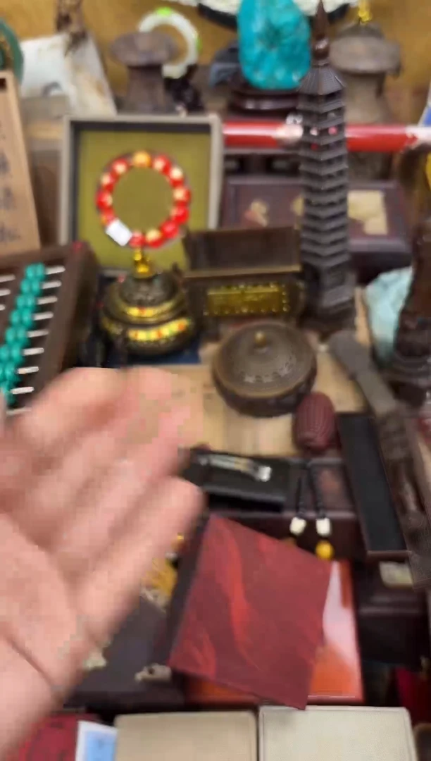 香榧木32业业业业业业业业