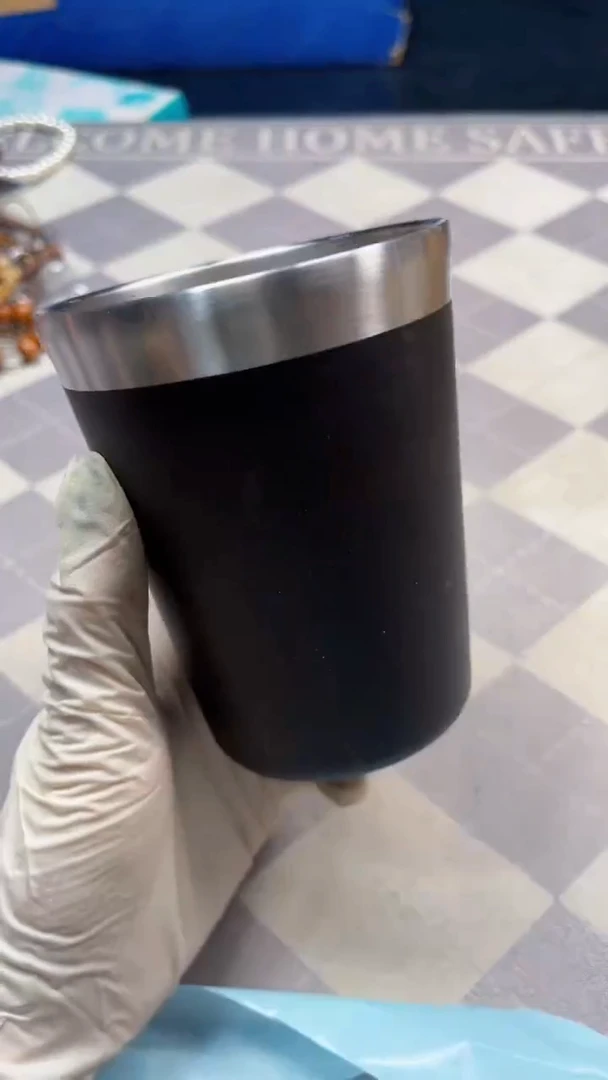 瓷片陶茶666文玩周边多人
