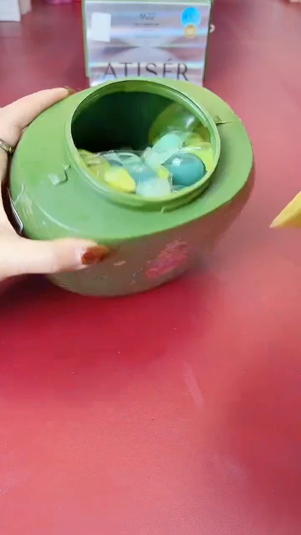 瓷片别算了真划算@@XQ3195