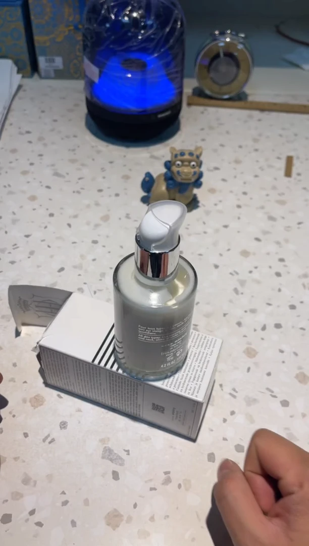 【闪购商品】瓷片陶茶文玩陶茶文玩