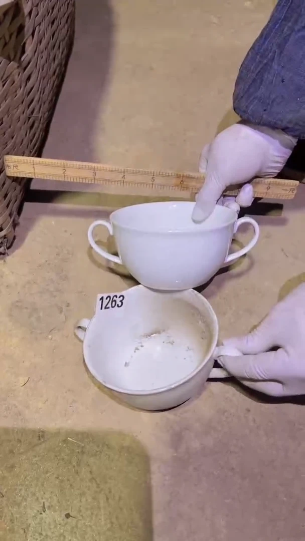 【闪购商品】盘磁州窑买到就是赚到