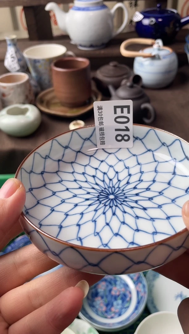 瓷片喜****狗瓷片瓷片瓷片瓷片