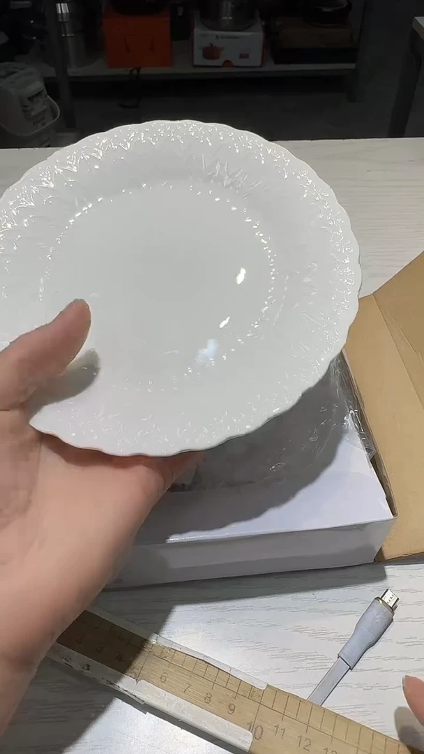 瓷片生活的本意就是开心@@1