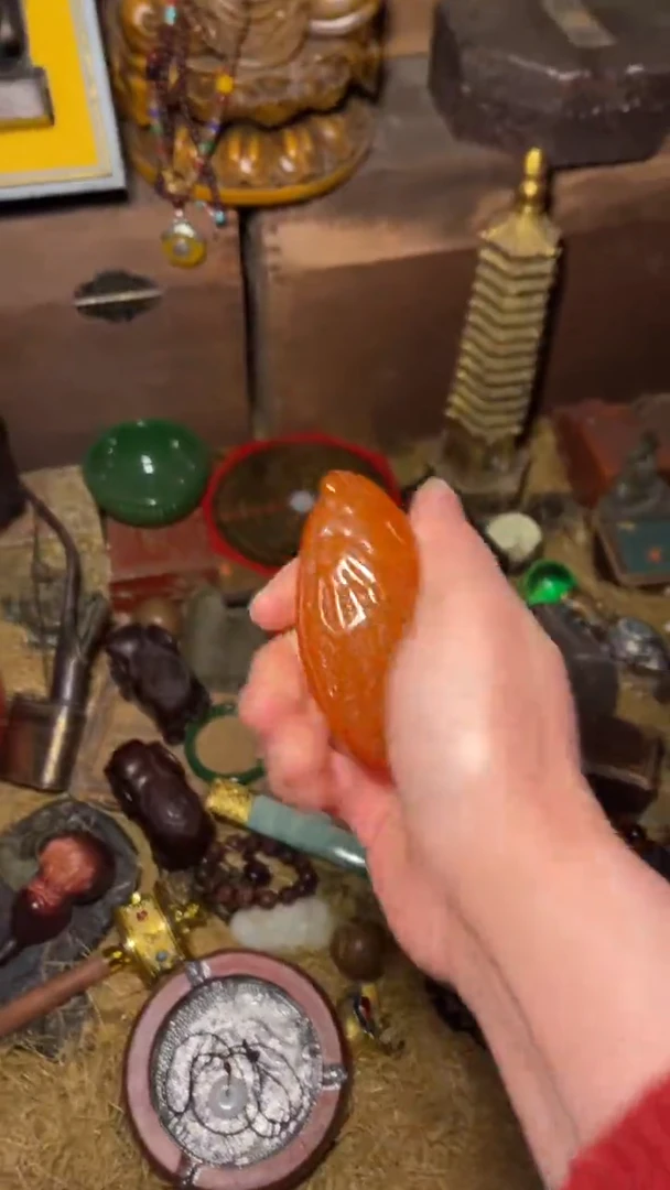 木一一一高端精美福利知了