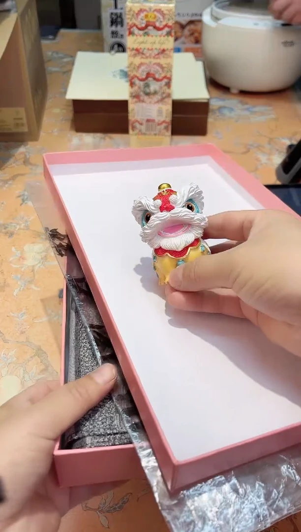 【闪购商品】瓷片A10-006********