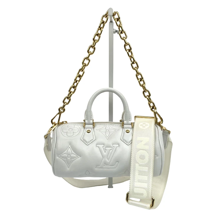 95新/路易威登/C1363525504/[251226PY0026]