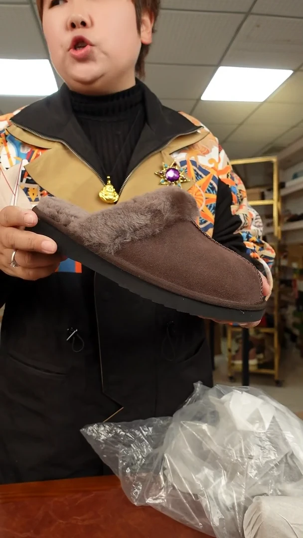 39-44码 情侣款  备注码数