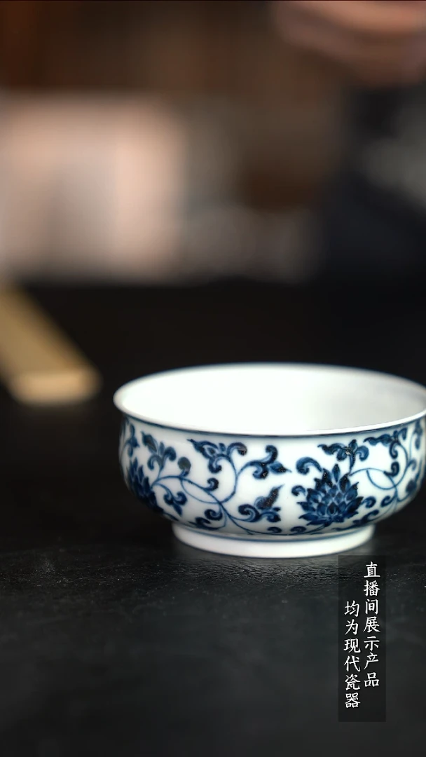 X235杯杯杯杯杯杯杯杯