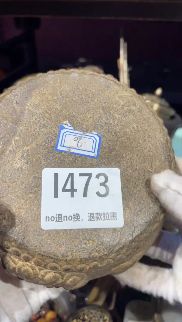 瓷片表姐直播链接火爆火爆