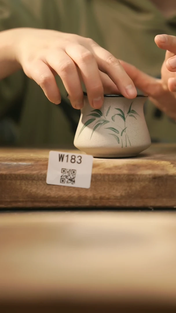 【闪购商品】【经典福利】/ 公道杯@@W183