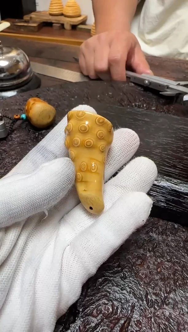 竹1697竹竹竹竹竹竹竹