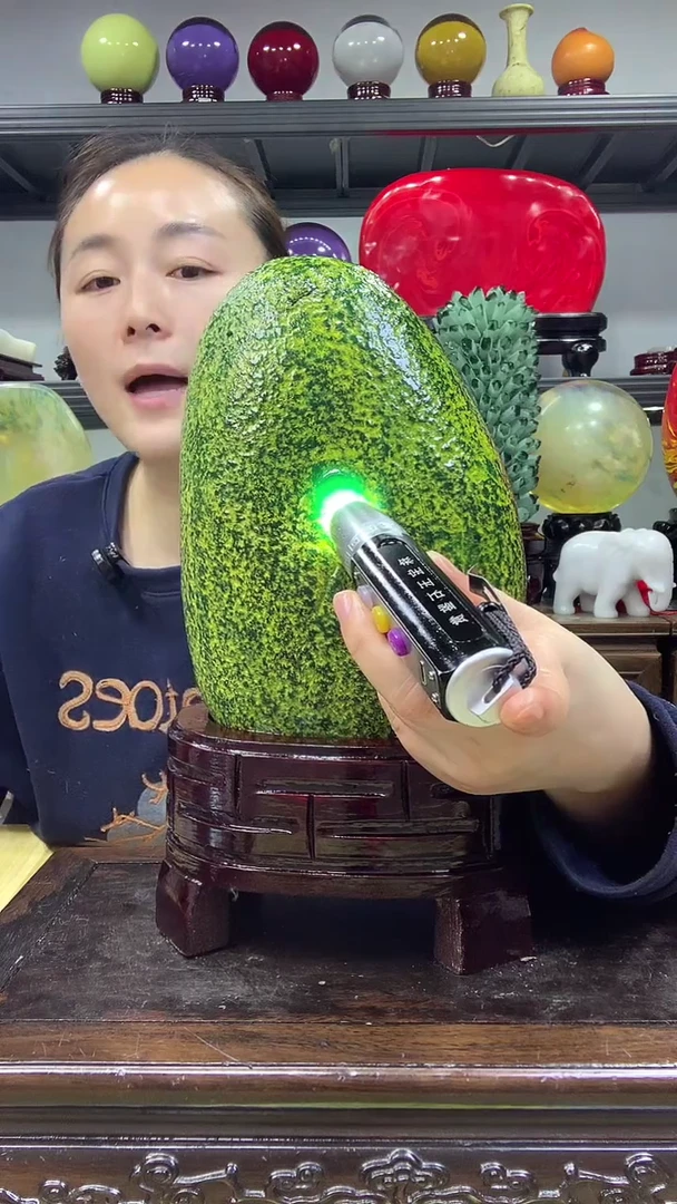 木家居摆件办公室摆件创意摆件玄关博古架工艺品摆件会所商务摆件