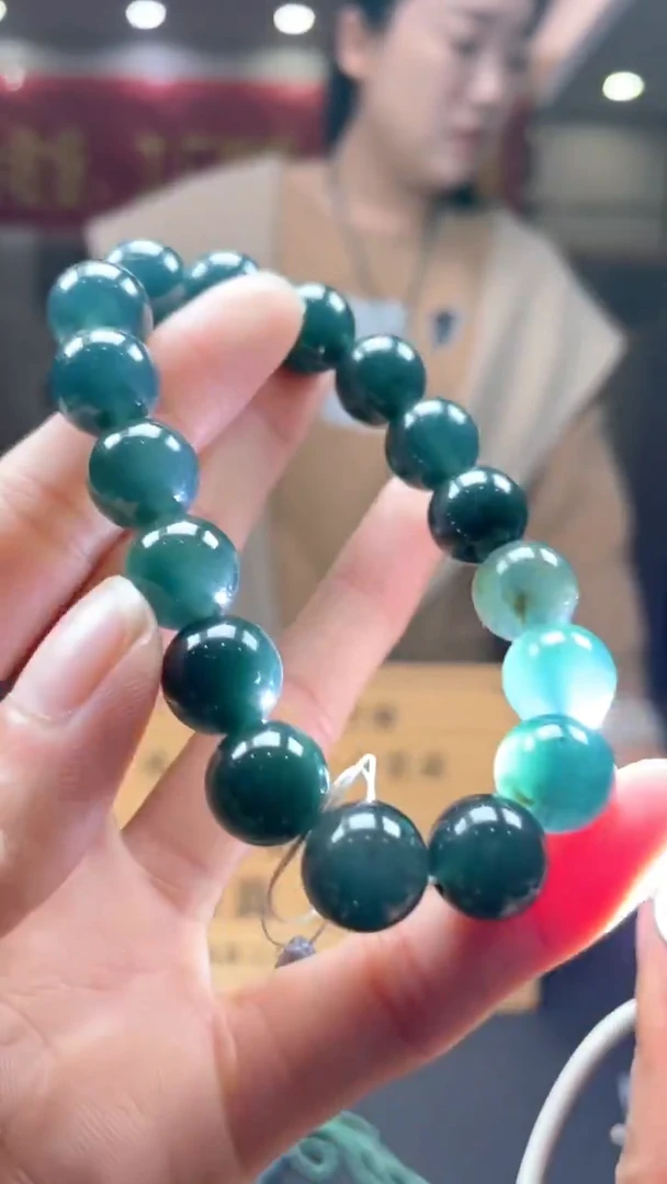 未镶嵌定制翡翠********81