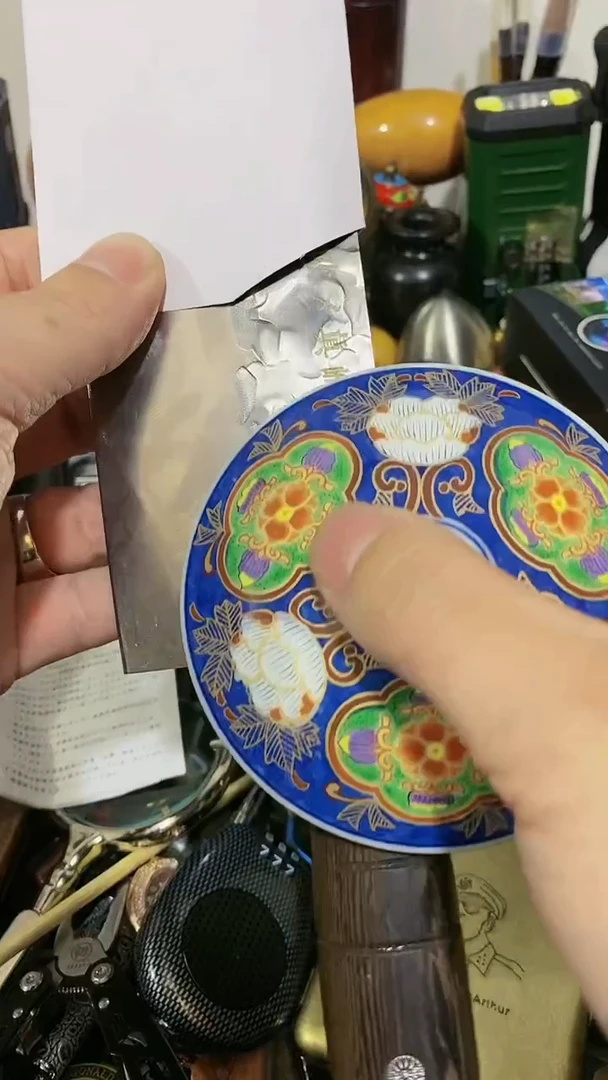 【闪购商品】摆件茶文化,工艺美术