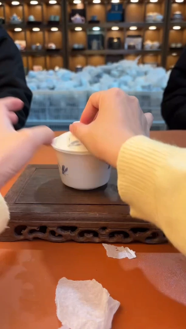 【闪购商品】@@@@@@@@@@@@@@@