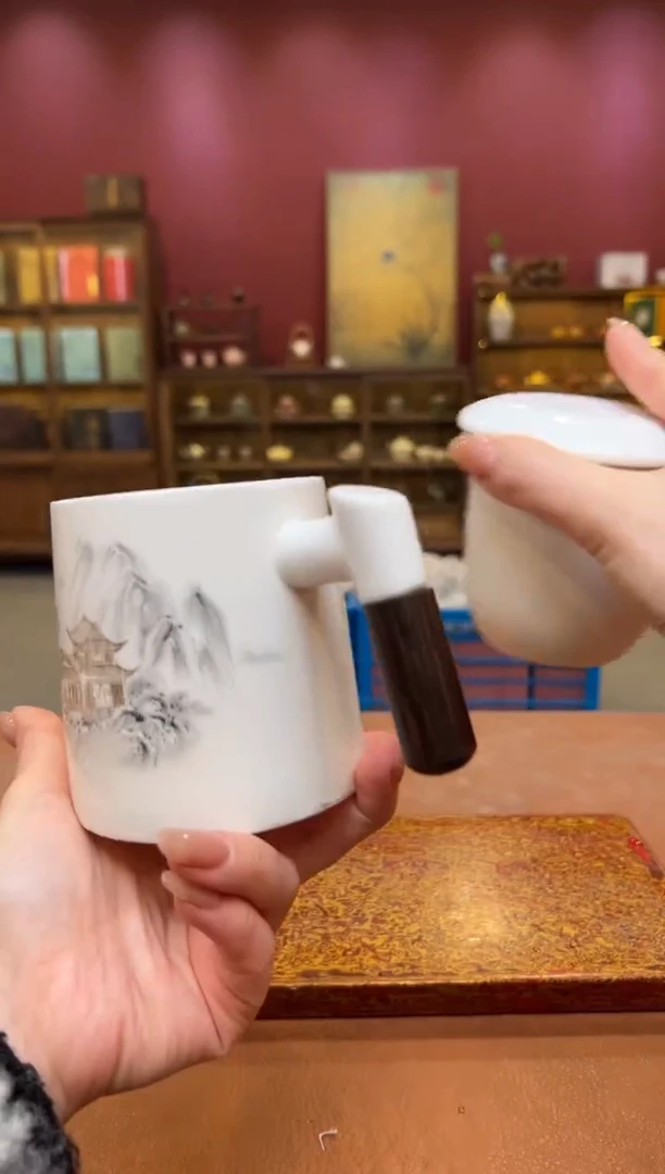 【闪购商品】观泥见物直播福利品¥¥¥¥¥¥¥¥
