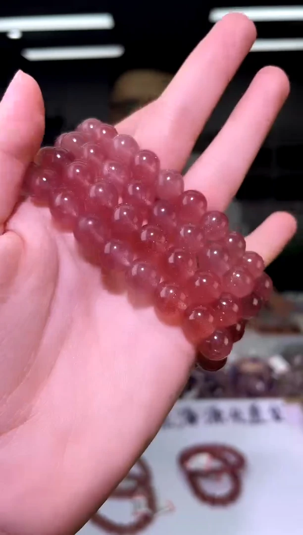 套链未镶嵌水晶9/x-752多样性发一件