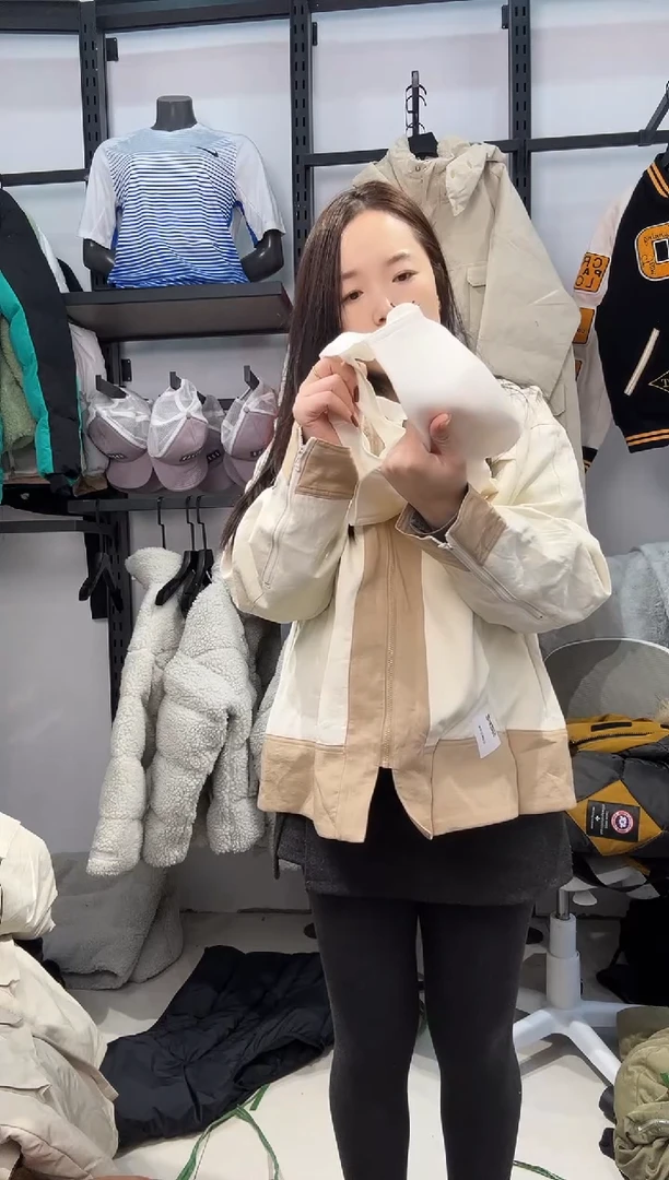 2444闪购编码 Nike/Jordan运动卫衣裤以直播间过款为准 尺码·M