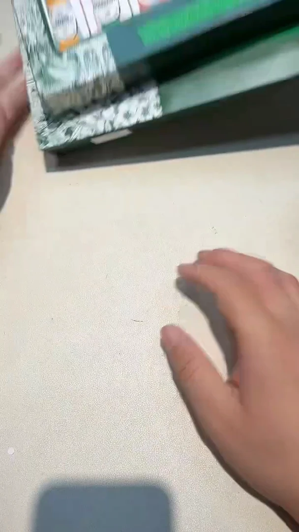 瓷片都是大宝贝儿都是大漂亮****392