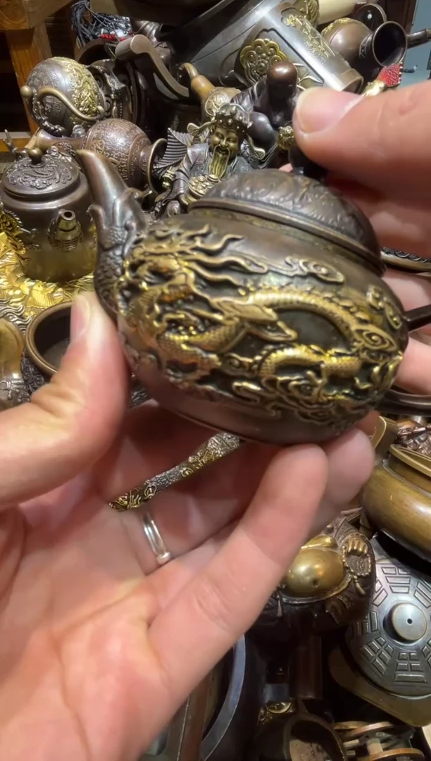 铜铜铜铜铜铜铜铜