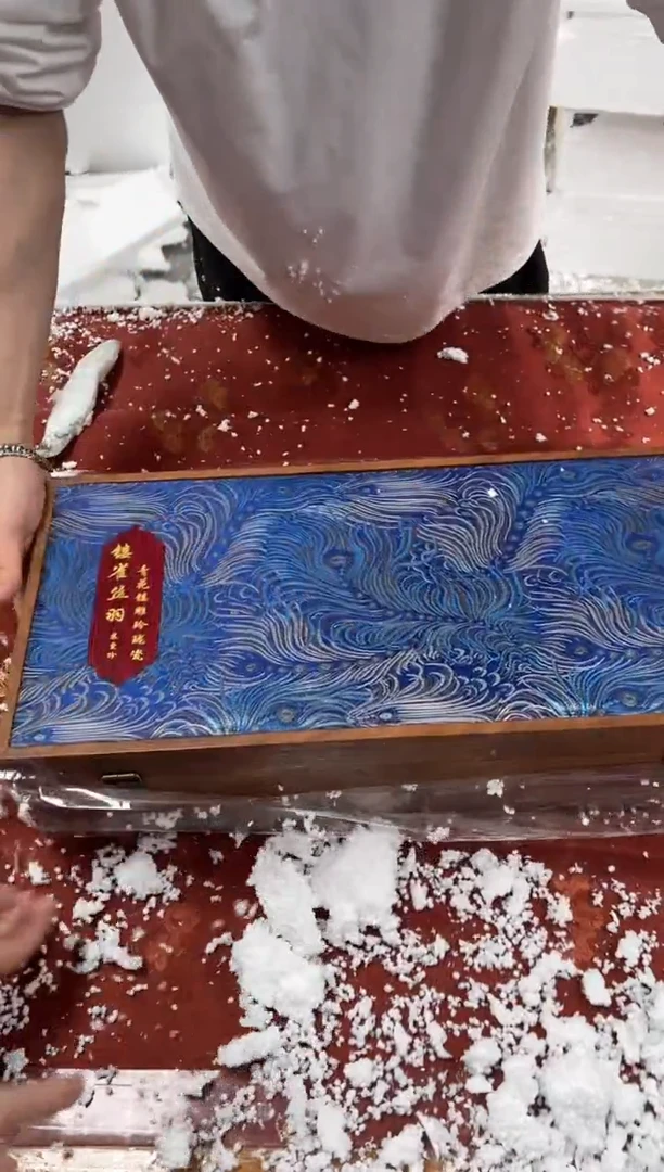 【闪购商品】其他精品茶具@@@@@@@@@@@