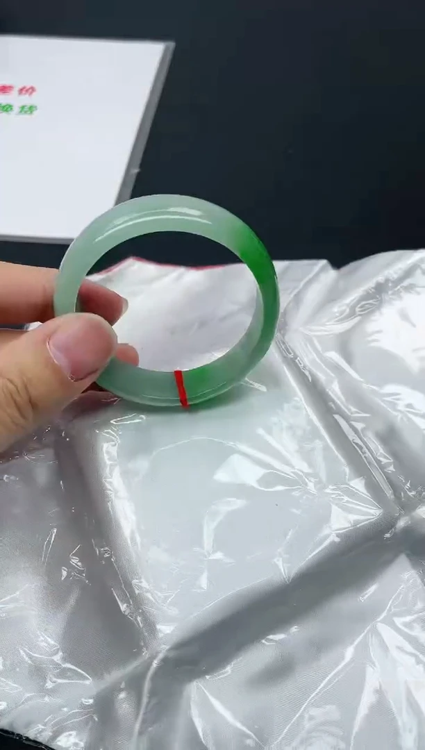 52-53.圈口，圈口合适再拍