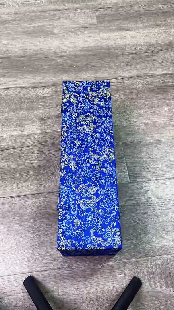 书法粉丝福利先拍后看哦